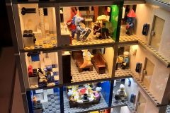IMG_1354