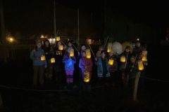 a56d9d48-c8fb-40f0-b508-3984b1704067