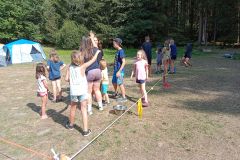 IMG_20240801_161713