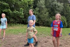 IMG_8646_