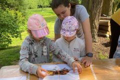 02796ADB-067D-4853-96C6-6D8FA50ED5D5