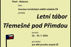 TOM-Skritci-letak-tabor-2016